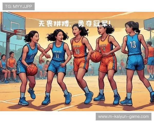 中国女篮的拼搏精神代代传承，中国女篮的拼搏精神代代传承是什么