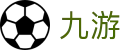 开云世界杯官网-KAIYUN足球盛事投注与数据分析