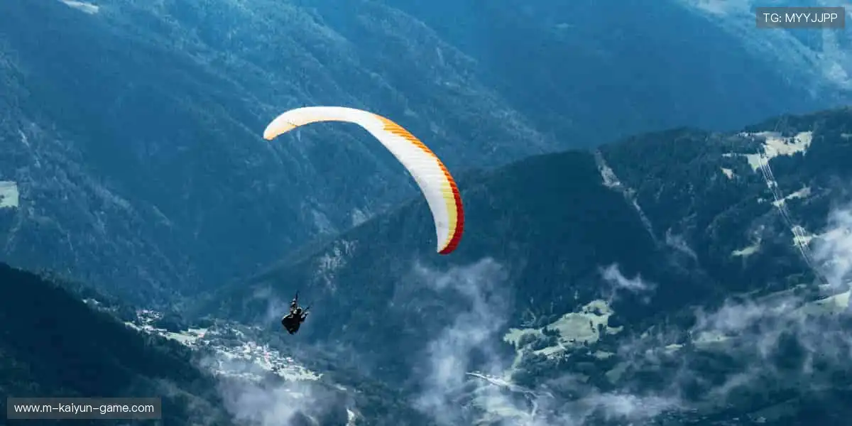 slider-1 Image